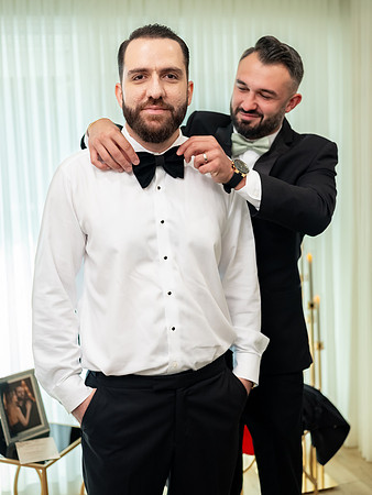 LR_-0045
