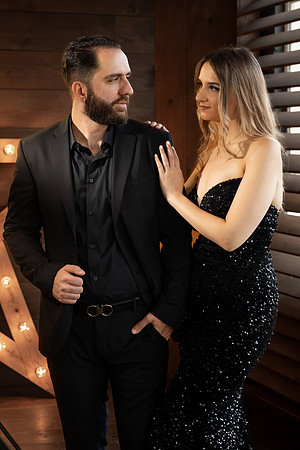 LR_-0135