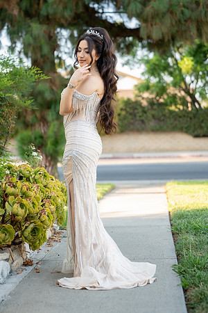LR_-0180