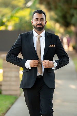 LR_-0216