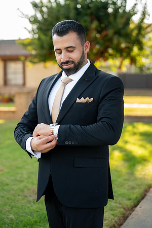 LR_-0212