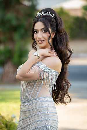 LR_-0134