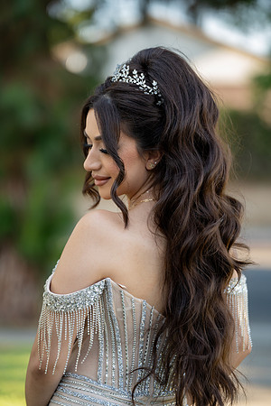 LR_-0141