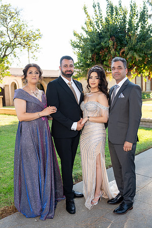 LR_-0084