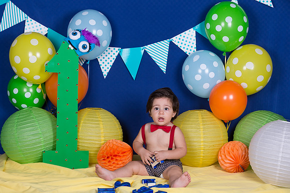 IMG_-0068