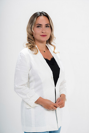 LR_-0008 copy