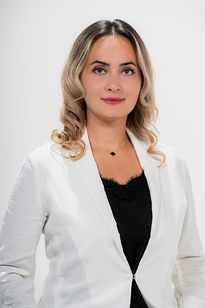 LR_-0012 copy