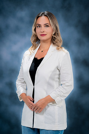 LR_-0017 copy