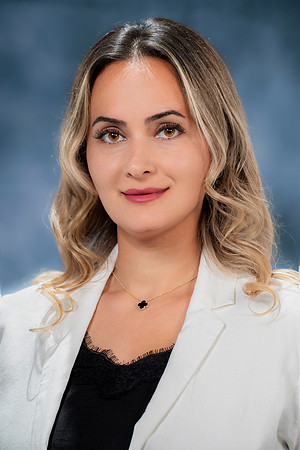 LR_-0031 copy
