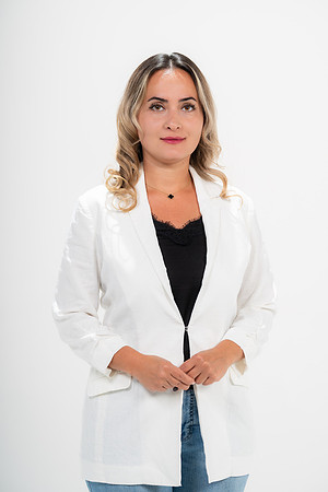 LR_-0003