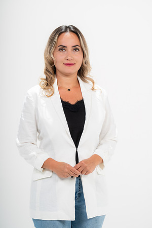 LR_-0004
