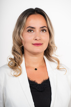 LR_-0005
