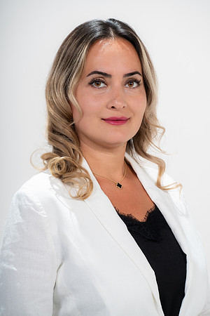 LR_-0010