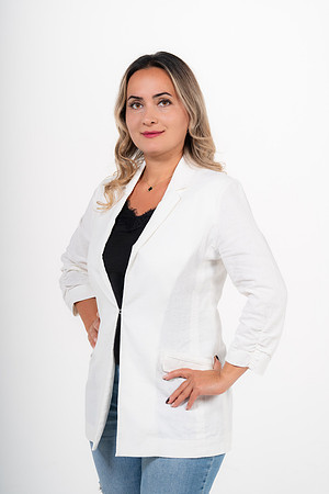LR_-0014