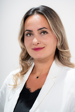 LR_-0015