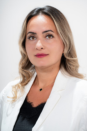 LR_-0016