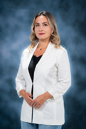 LR_-0017