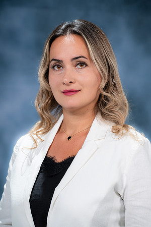 LR_-0019
