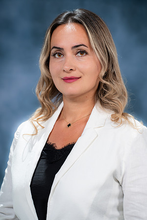 LR_-0018
