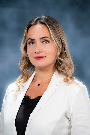 LR_-0020