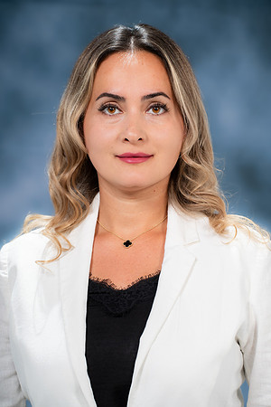 LR_-0021