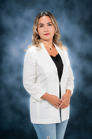 LR_-0023