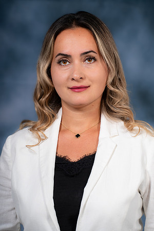 LR_-0022