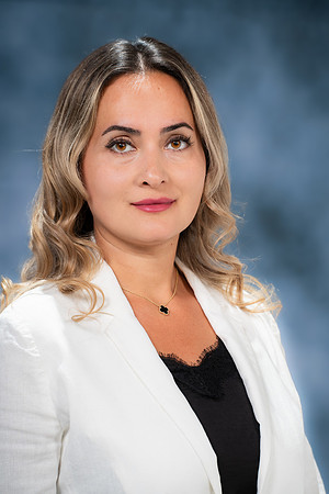 LR_-0025