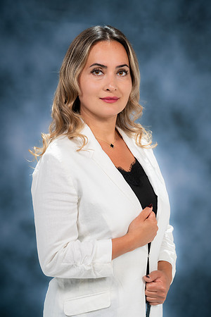 LR_-0026