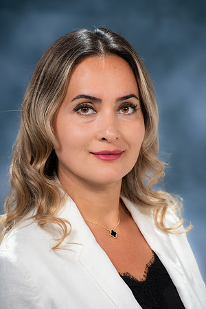 LR_-0027
