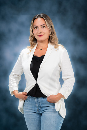 LR_-0030