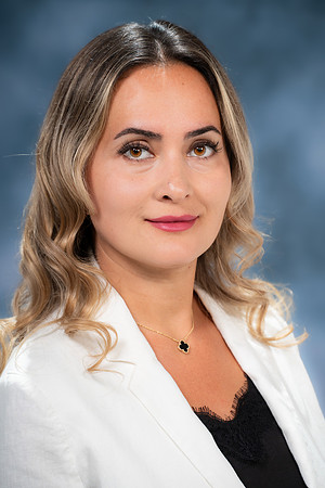 LR_-0028