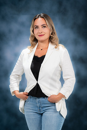 LR_-0029