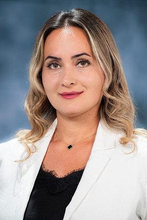 LR_-0031