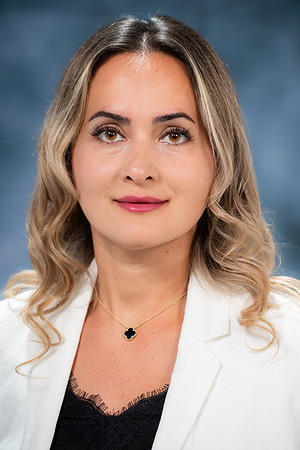 LR_-0032