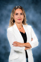 Juliet Studio photo
