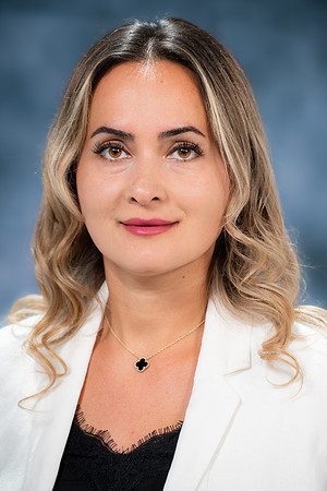LR_-0033