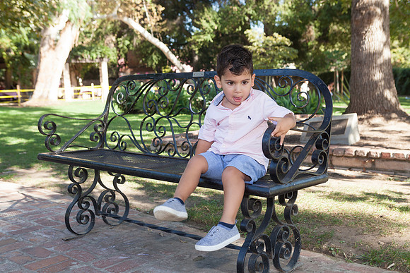IMG_-0139