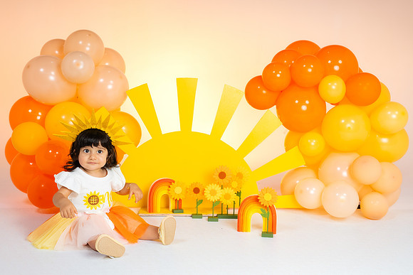 LR_-0012