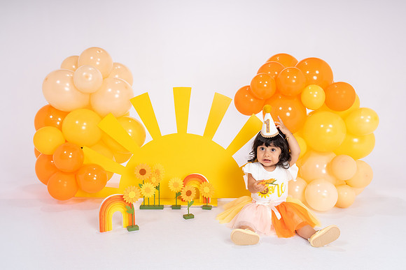 LR_-0057