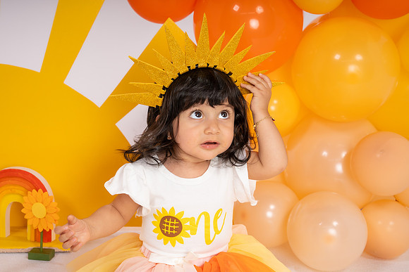 LR_-0059