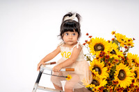 AMAYA-Studio