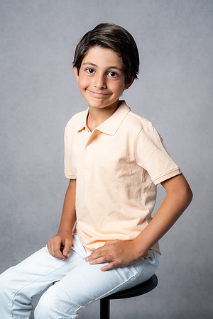 LR_-0152