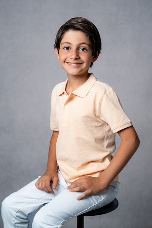 LR_-0153