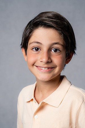 LR_-0154