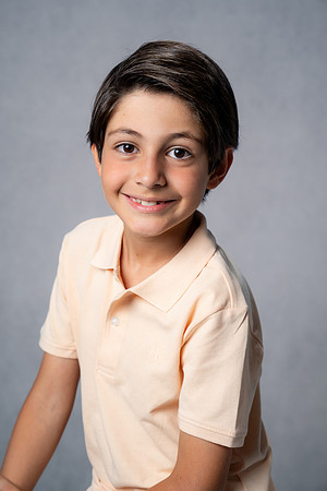 LR_-0155