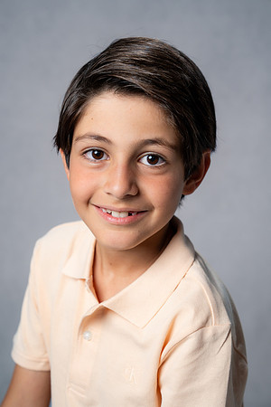 LR_-0156