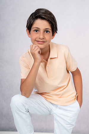 LR_-0161