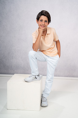 LR_-0159