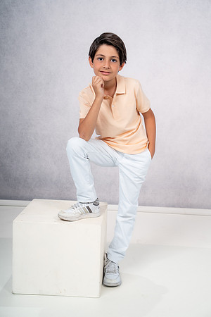 LR_-0160
